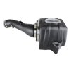 aFe Power | Momentum GT Cold Air Intake System w/Pro 5R Media - Tundra 5.7L 2007-2021