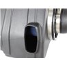 aFe Power | Momentum GT Cold Air Intake System w/Pro 5R Media - Tundra 5.7L 2007-2021
