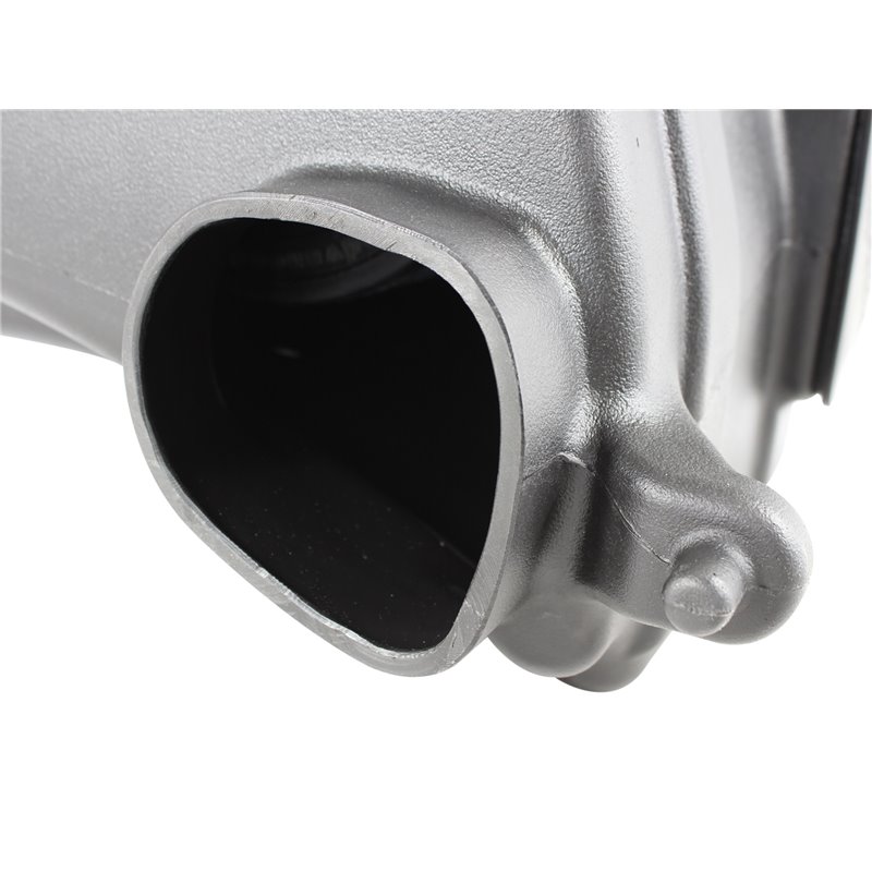 aFe Power | Momentum GT Cold Air Intake System w/Pro 5R Media - Tundra 5.7L 2007-2021