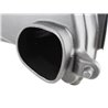 aFe Power | Momentum GT Cold Air Intake System w/Pro 5R Media - Tundra 5.7L 2007-2021