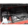 aFe Power | Momentum GT Cold Air Intake System w/Pro 5R Media - Tundra 5.7L 2007-2021