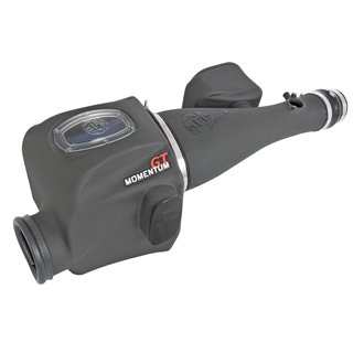 aFe Power | Momentum GT Cold Air Intake System w/Pro 5R Media - Tacoma 3.5L 2016-2023