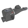 aFe Power | Momentum GT Cold Air Intake System w/Pro 5R Media - Tacoma 3.5L 2016-2023