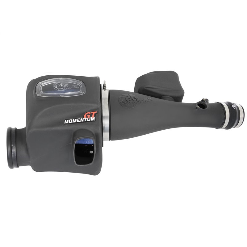 aFe Power | Momentum GT Cold Air Intake System w/Pro 5R Media - Tacoma 3.5L 2016-2023