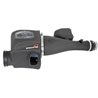 aFe Power | Momentum GT Cold Air Intake System w/Pro 5R Media - Tacoma 3.5L 2016-2023