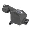 aFe Power | Momentum GT Cold Air Intake System w/Pro 5R Media - Tacoma 3.5L 2016-2023