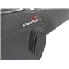 aFe Power | Momentum GT Cold Air Intake System w/Pro 5R Media - Tacoma 3.5L 2016-2023