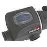 aFe Power | Momentum GT Cold Air Intake System w/Pro 5R Media - Tacoma 3.5L 2016-2023