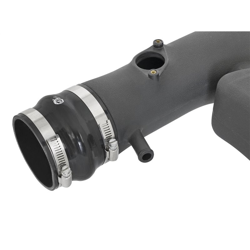 aFe Power | Momentum GT Cold Air Intake System w/Pro 5R Media - Tacoma 3.5L 2016-2023