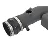 aFe Power | Momentum GT Cold Air Intake System w/Pro 5R Media - Tacoma 3.5L 2016-2023