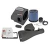aFe Power | Momentum GT Cold Air Intake System w/Pro 5R Media - Tacoma 3.5L 2016-2023