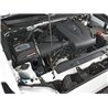 aFe Power | Momentum GT Cold Air Intake System w/Pro 5R Media - Tacoma 3.5L 2016-2023