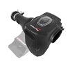 aFe Power | Momentum GT Cold Air Intake System w/Pro 5R Media - Titan XD 5.6L 2017-2021