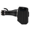 aFe Power | Momentum GT Cold Air Intake System w/Pro 5R Media - Titan XD 5.6L 2017-2021