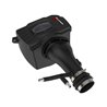 aFe Power | Momentum GT Cold Air Intake System w/Pro 5R Media - Titan XD 5.6L 2017-2021