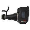 aFe Power | Momentum GT Cold Air Intake System w/Pro 5R Media - Titan XD 5.6L 2017-2021