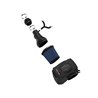 aFe Power | Momentum GT Cold Air Intake System w/Pro 5R Media - Titan XD 5.6L 2017-2021