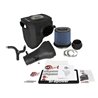 aFe Power | Momentum GT Cold Air Intake System w/Pro 5R Media - Titan XD 5.6L 2017-2021