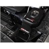aFe Power | Momentum GT Cold Air Intake System w/Pro 5R Media - Titan XD 5.6L 2017-2021