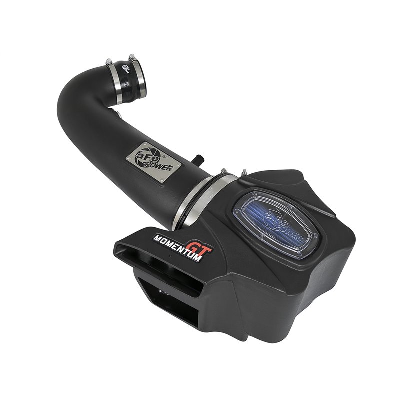 aFe Power | Momentum GT Cold Air Intake System w/Pro 5R Media - Durango 5.7L 2011-2023