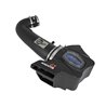 aFe Power | Momentum GT Cold Air Intake System w/Pro 5R Media - Durango 5.7L 2011-2023