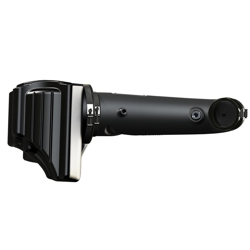 aFe Power | Momentum GT Cold Air Intake System w/Pro 5R Media - Durango 5.7L 2011-2023