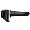 aFe Power | Momentum GT Cold Air Intake System w/Pro 5R Media - Durango 5.7L 2011-2023