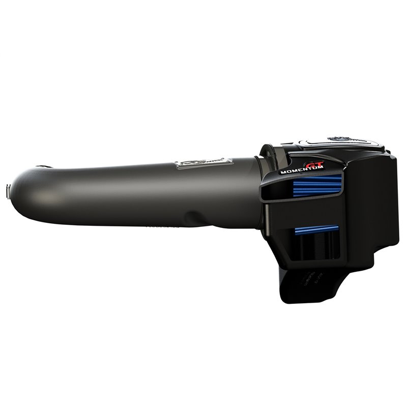 aFe Power | Momentum GT Cold Air Intake System w/Pro 5R Media - Durango 5.7L 2011-2023