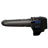 aFe Power | Momentum GT Cold Air Intake System w/Pro 5R Media - Durango 5.7L 2011-2023