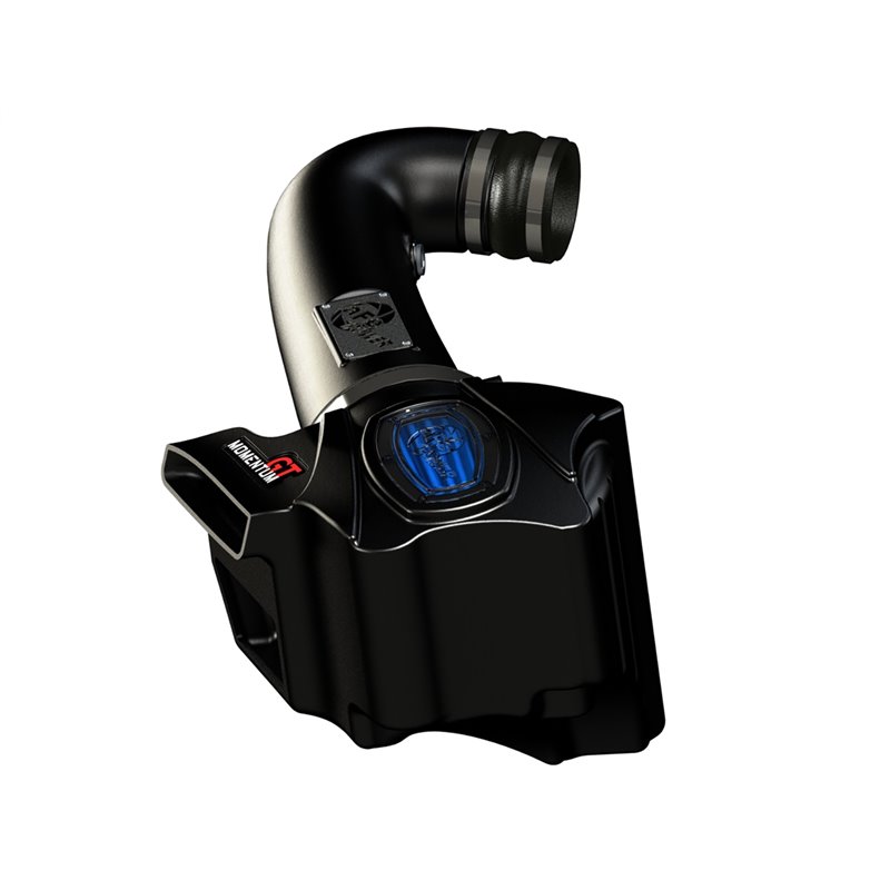 aFe Power | Momentum GT Cold Air Intake System w/Pro 5R Media - Durango 5.7L 2011-2023