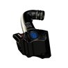 aFe Power | Momentum GT Cold Air Intake System w/Pro 5R Media - Durango 5.7L 2011-2023