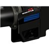 aFe Power | Momentum GT Cold Air Intake System w/Pro 5R Media - Durango 5.7L 2011-2023