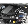 aFe Power | Momentum GT Cold Air Intake System w/Pro 5R Media - Durango 5.7L 2011-2023