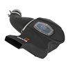 aFe Power | Momentum GT Cold Air Intake System w/Pro 5R Media - Durango 6.4L 2018-2023