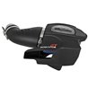 aFe Power | Momentum GT Cold Air Intake System w/Pro 5R Media - Durango 6.4L 2018-2023