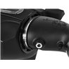 aFe Power | Momentum GT Cold Air Intake System w/Pro 5R Media - Durango 6.4L 2018-2023