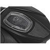 aFe Power | Momentum GT Cold Air Intake System w/Pro 5R Media - Durango 6.4L 2018-2023