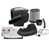 aFe Power | Momentum GT Cold Air Intake System w/Pro 5R Media - Durango 6.4L 2018-2023