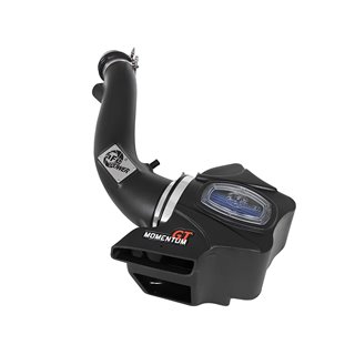 aFe Power | Momentum GT Cold Air Intake System w/Pro 5R Media - Durango / Grand Cherokee 2016-2023