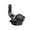 aFe Power | Momentum GT Cold Air Intake System w/Pro 5R Media - Durango / Grand Cherokee 2016-2023