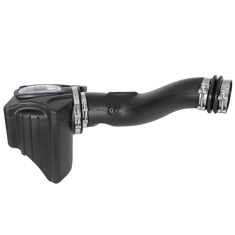 aFe Power | Momentum GT Cold Air Intake System w/Pro 5R Media - Durango / Grand Cherokee 2016-2023