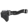 aFe Power | Momentum GT Cold Air Intake System w/Pro 5R Media - Durango / Grand Cherokee 2016-2023