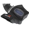 aFe Power | Momentum GT Cold Air Intake System w/Pro 5R Media - Durango / Grand Cherokee 2016-2023