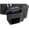 aFe Power | Momentum GT Cold Air Intake System w/Pro 5R Media - Durango / Grand Cherokee 2016-2023