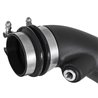 aFe Power | Momentum GT Cold Air Intake System w/Pro 5R Media - Durango / Grand Cherokee 2016-2023