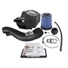 aFe Power | Momentum GT Cold Air Intake System w/Pro 5R Media - Durango / Grand Cherokee 2016-2023