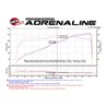aFe Power | Momentum GT Cold Air Intake System w/Pro 5R Media - Durango / Grand Cherokee 2016-2023