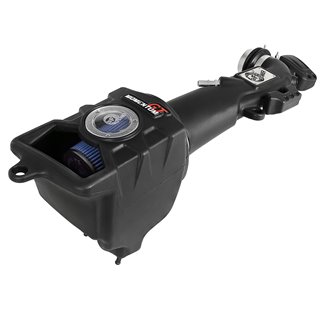 aFe Power | Momentum GT Cold Air Intake System w/Pro 5R Media - Gladiator / Wrangler (JL) 3.6L / 2.0T 2018-2020