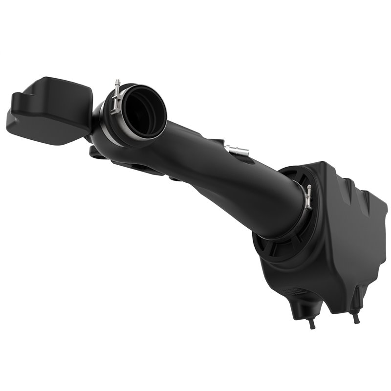 aFe Power | Momentum GT Cold Air Intake System w/Pro 5R Media - Gladiator / Wrangler (JL) 3.6L / 2.0T 2018-2020