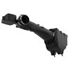 aFe Power | Momentum GT Cold Air Intake System w/Pro 5R Media - Gladiator / Wrangler (JL) 3.6L / 2.0T 2018-2020